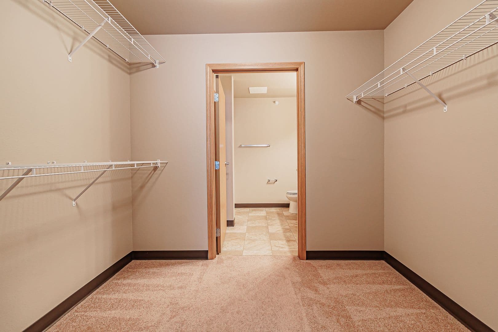 Dickinson Apartment: 1465 Roughrider Blvd