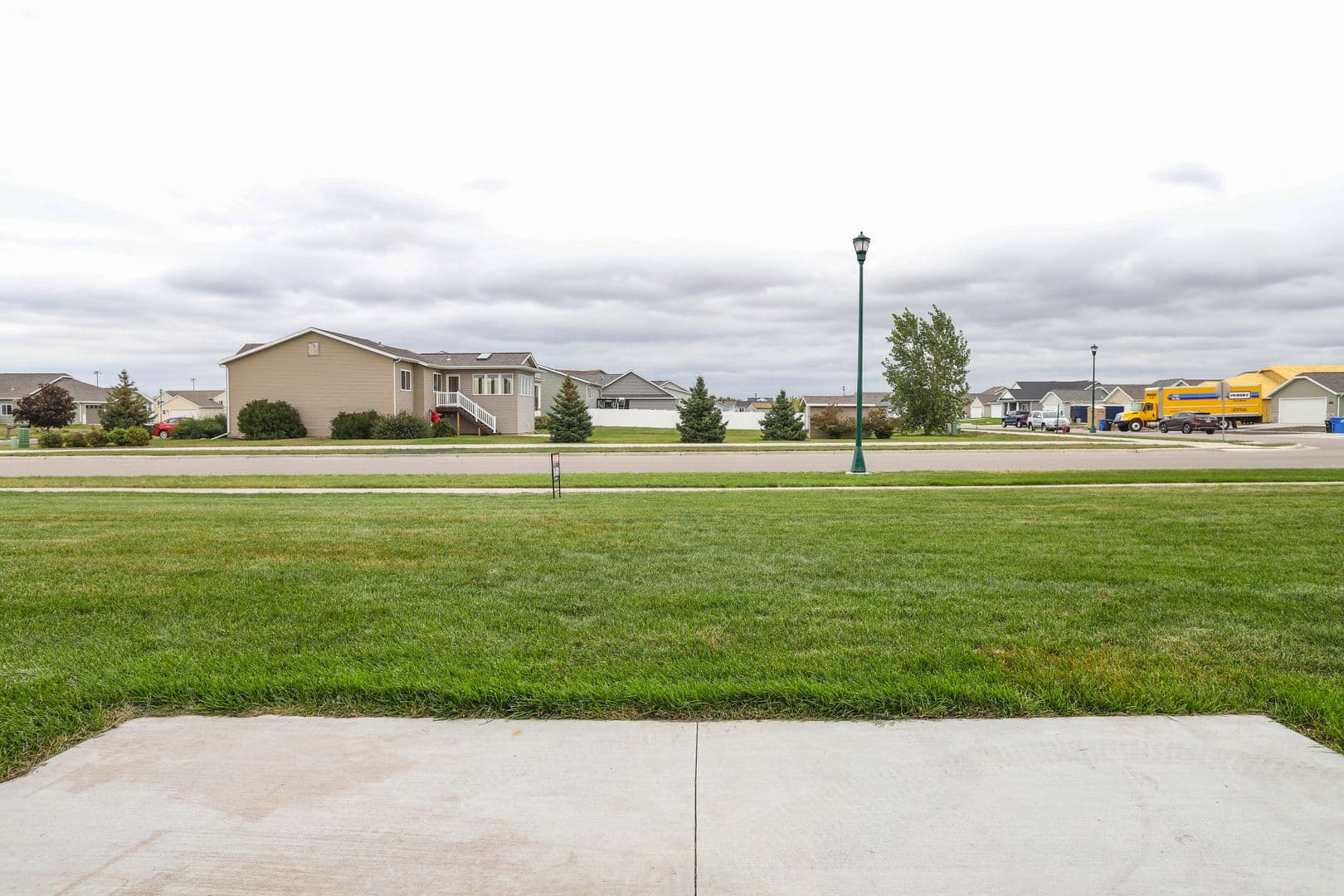 Fargo Townhome: 6148-6198 22nd St S, 1887 - 1891 63rd Ave S