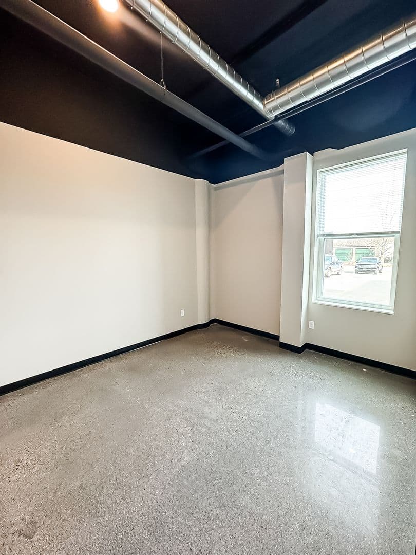 Fargo Apartment: 1919 N University Dr