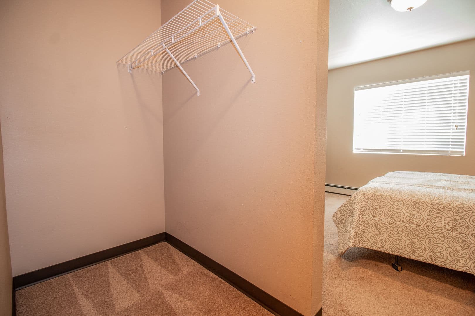 Dickinson Apartment: 1465 Roughrider Blvd