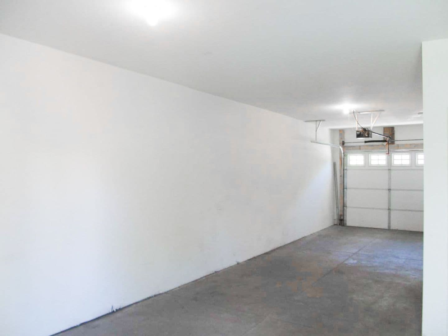 Fargo Apartment: 1017 & 1021 16th ST N/ 1120 & 1122 17th St N