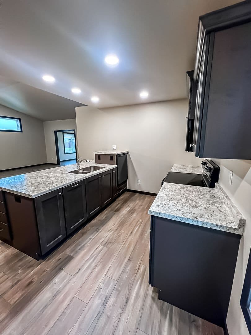 Fargo Townhome: 6148-6198 22nd St S, 1887 - 1891 63rd Ave S