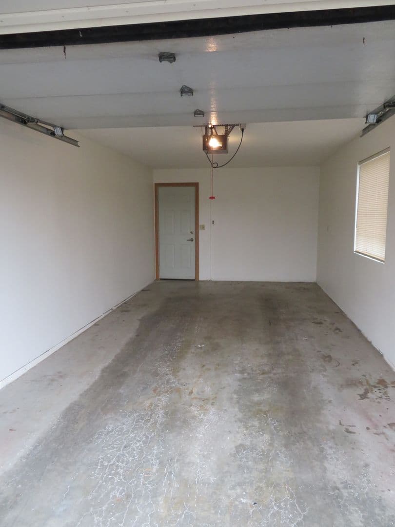 Lomira Apartment: 385 Main Street