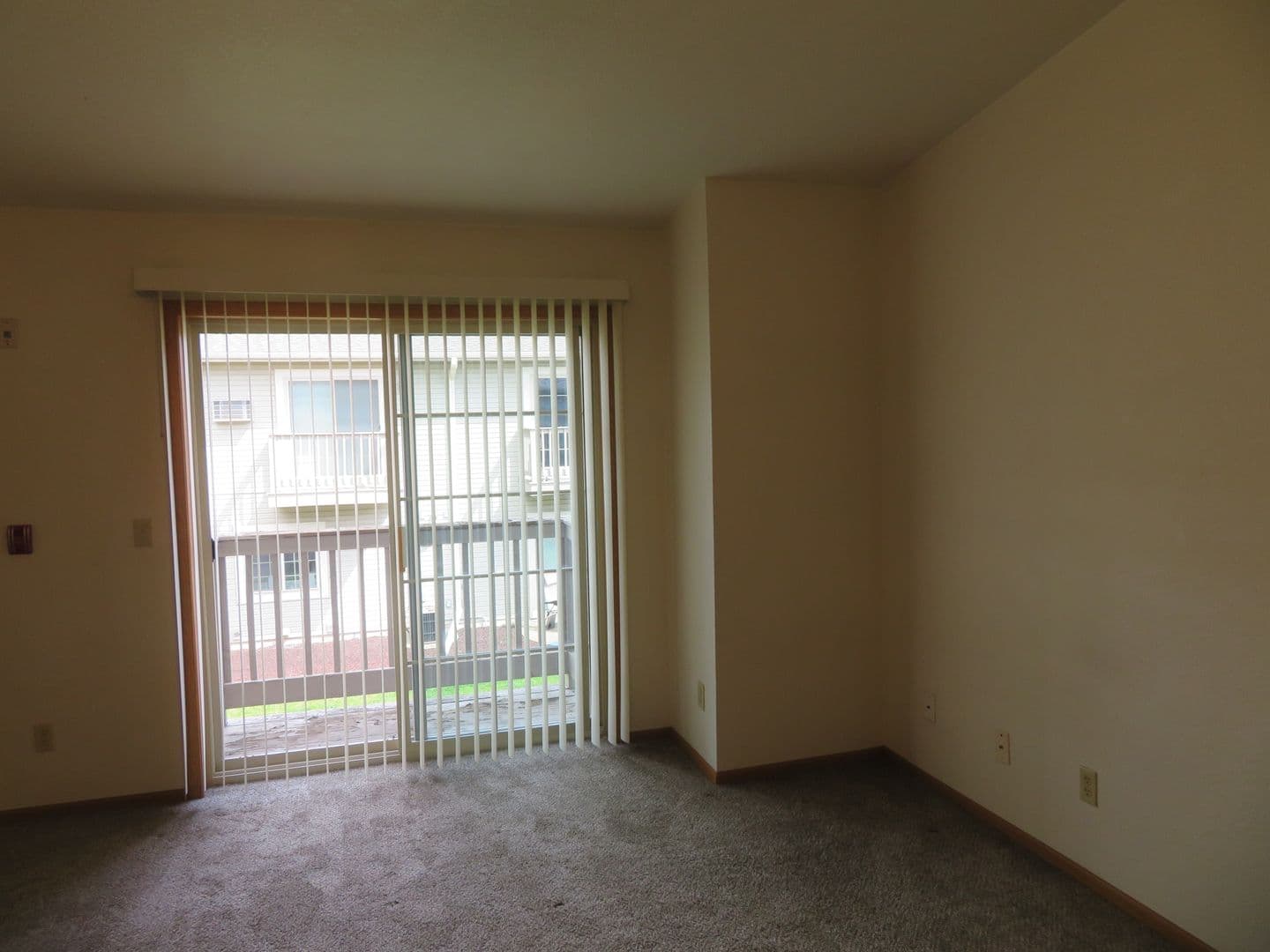 Lomira Apartment: 405 Main Street