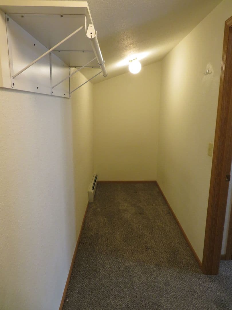 Lomira Apartment: 405 Main Street