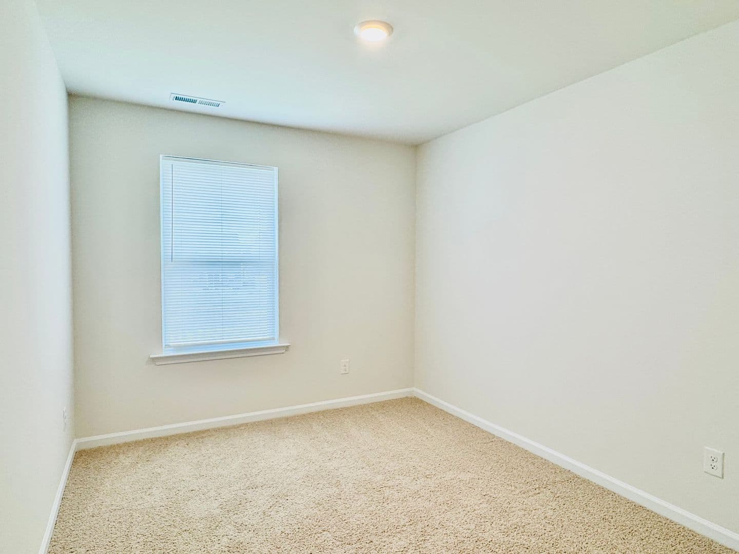 Wendell Townhome: 547 Stream Walk Crossing
