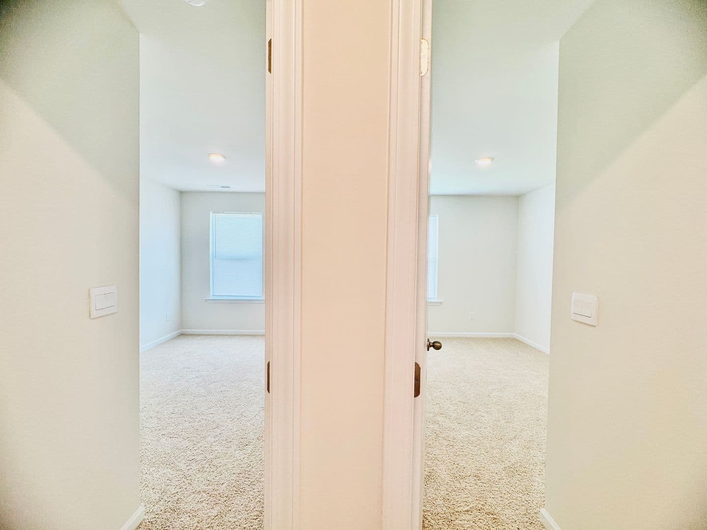 Wendell Townhome: 547 Stream Walk Crossing