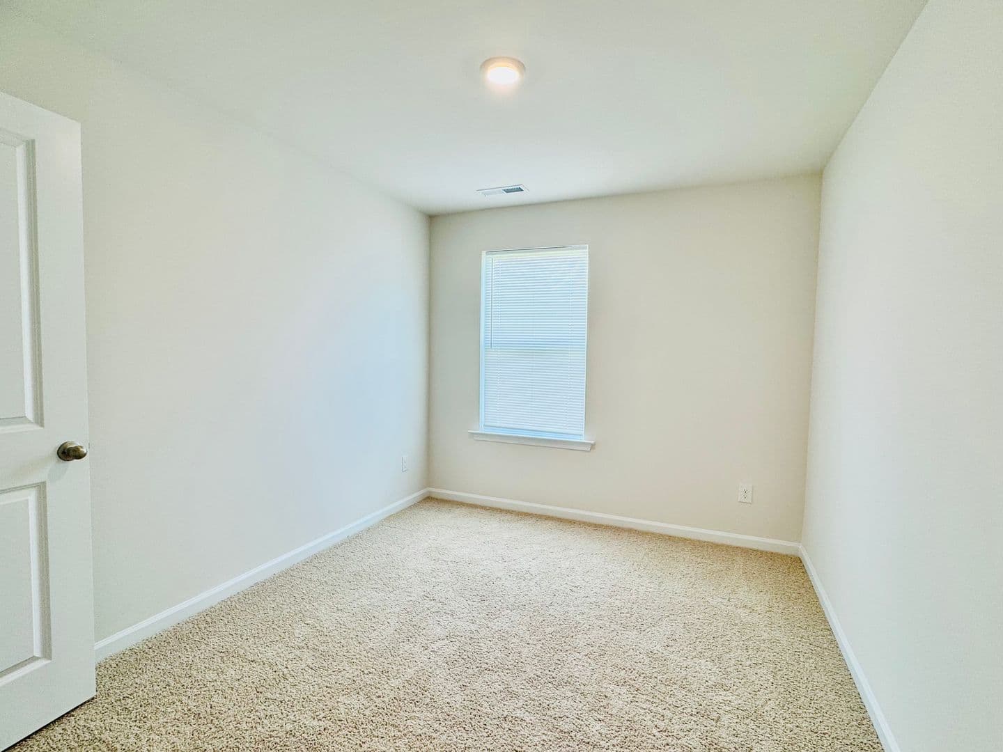 Wendell Townhome: 547 Stream Walk Crossing