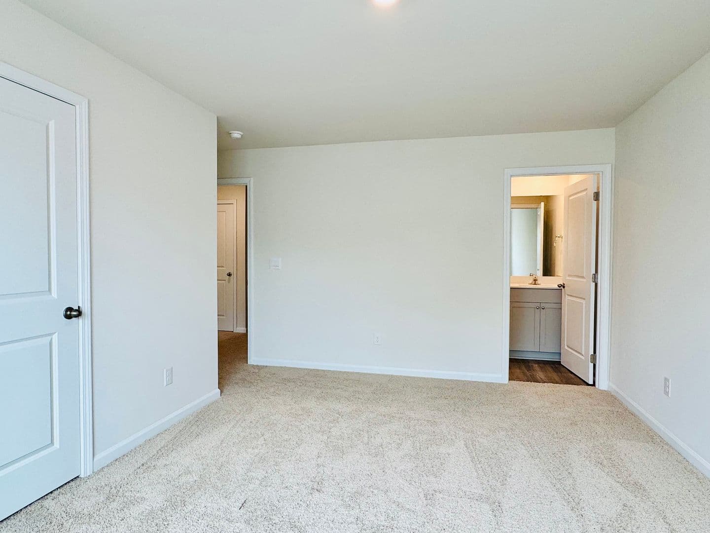 Wendell Townhome: 547 Stream Walk Crossing