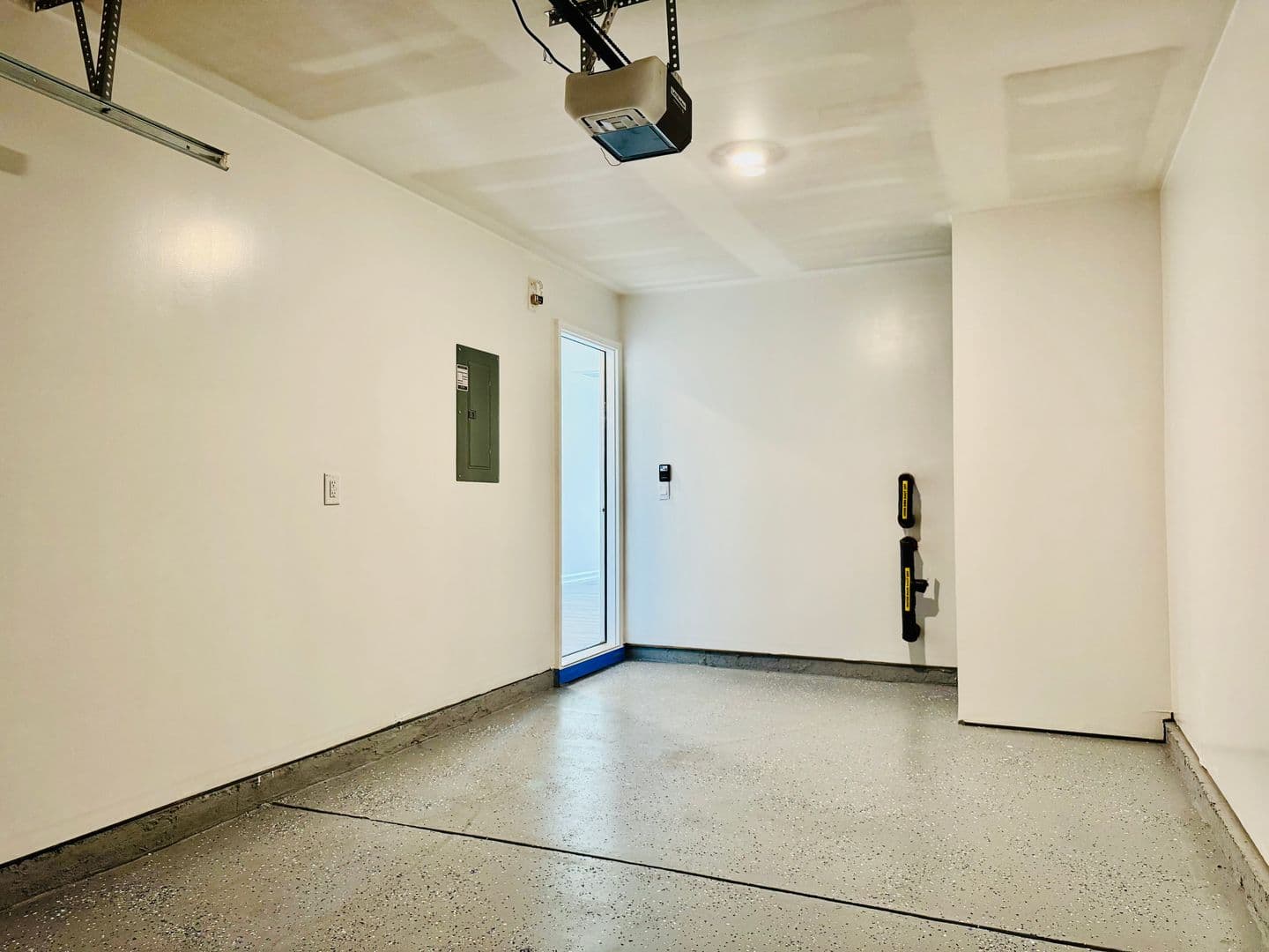 Wendell Townhome: 547 Stream Walk Crossing