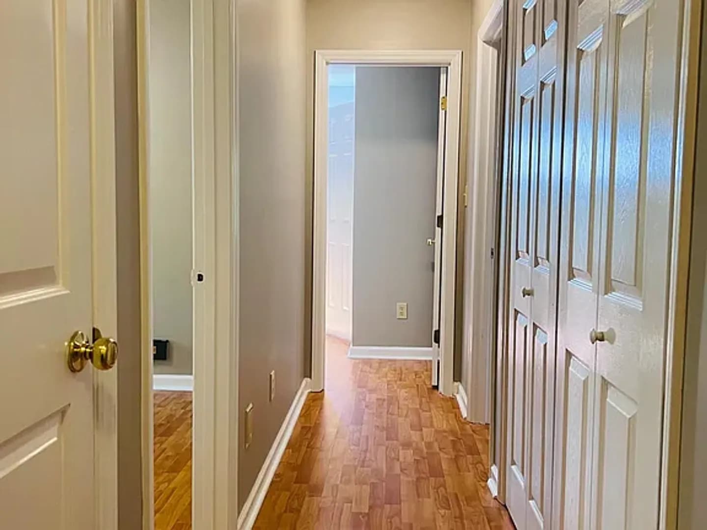 Wake Forest House: 317 Amherst Creek Drive