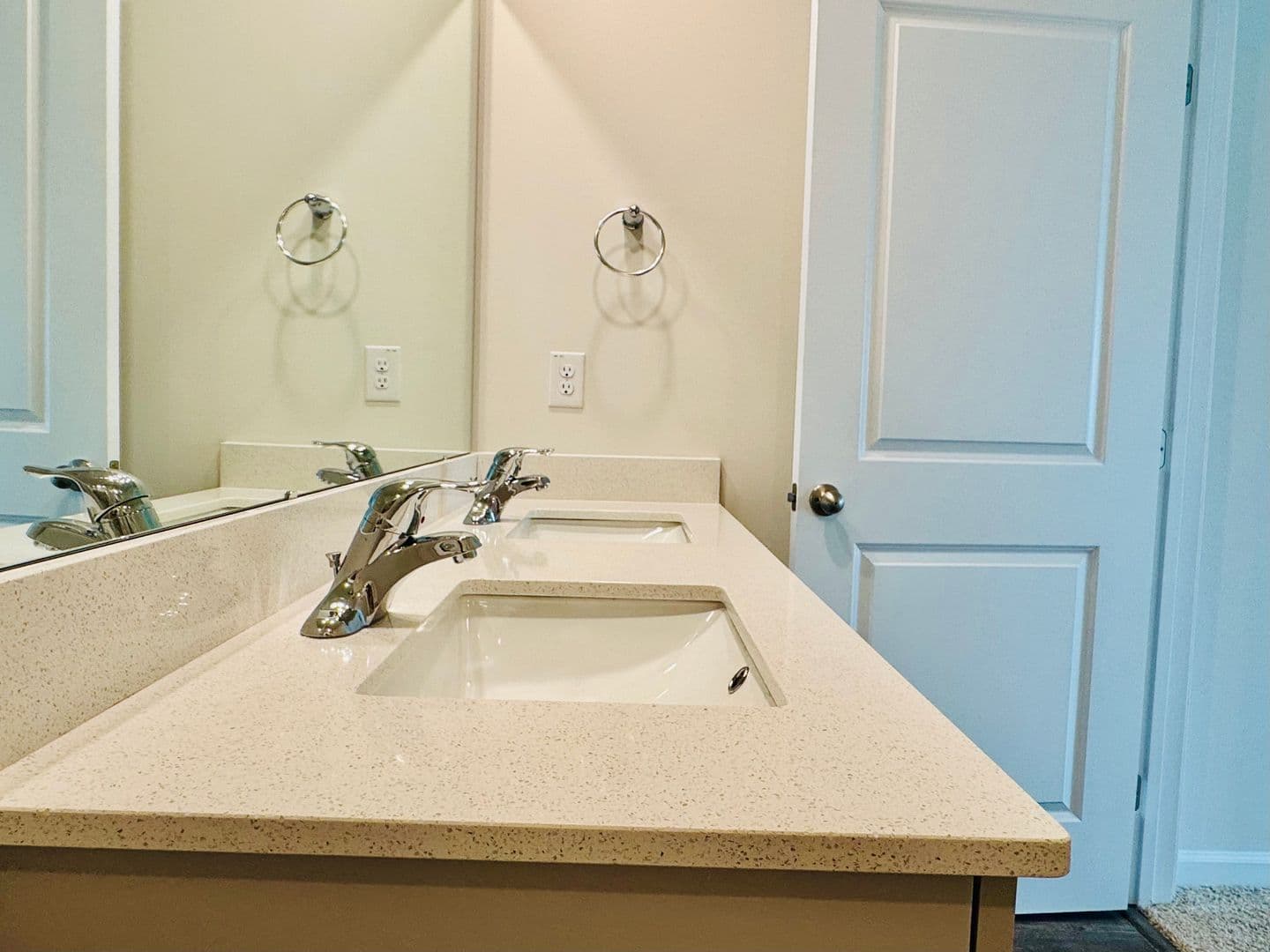 Wendell Townhome: 547 Stream Walk Crossing