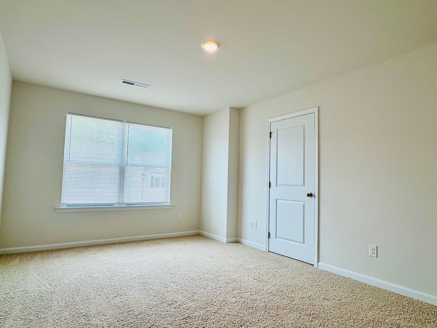 Wendell Townhome: 547 Stream Walk Crossing