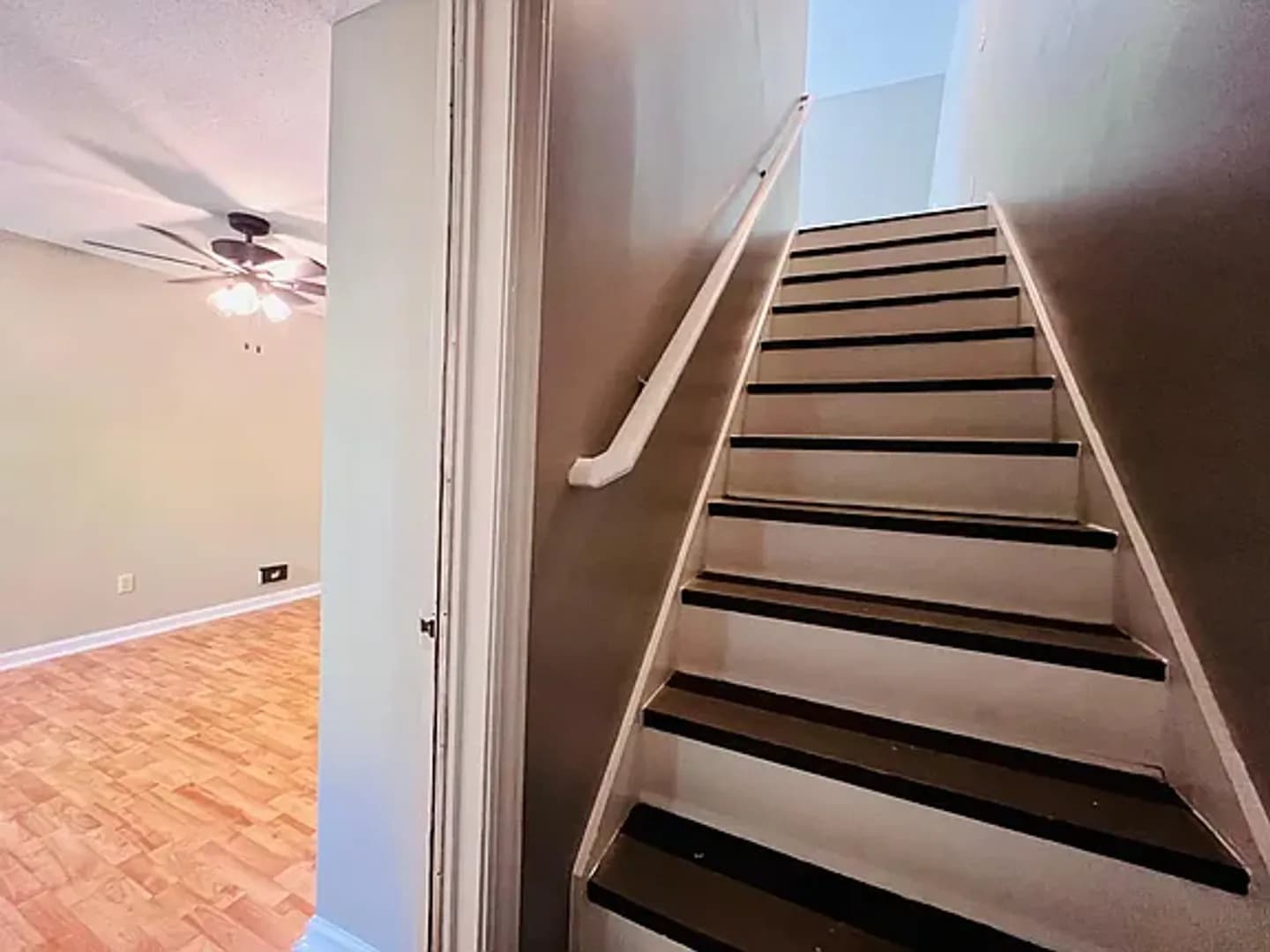 Wake Forest House: 317 Amherst Creek Drive