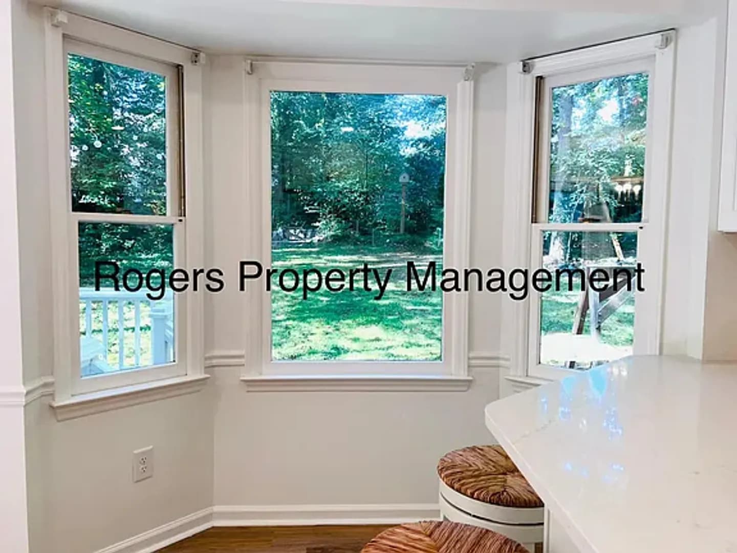 Wake Forest House: 317 Amherst Creek Drive
