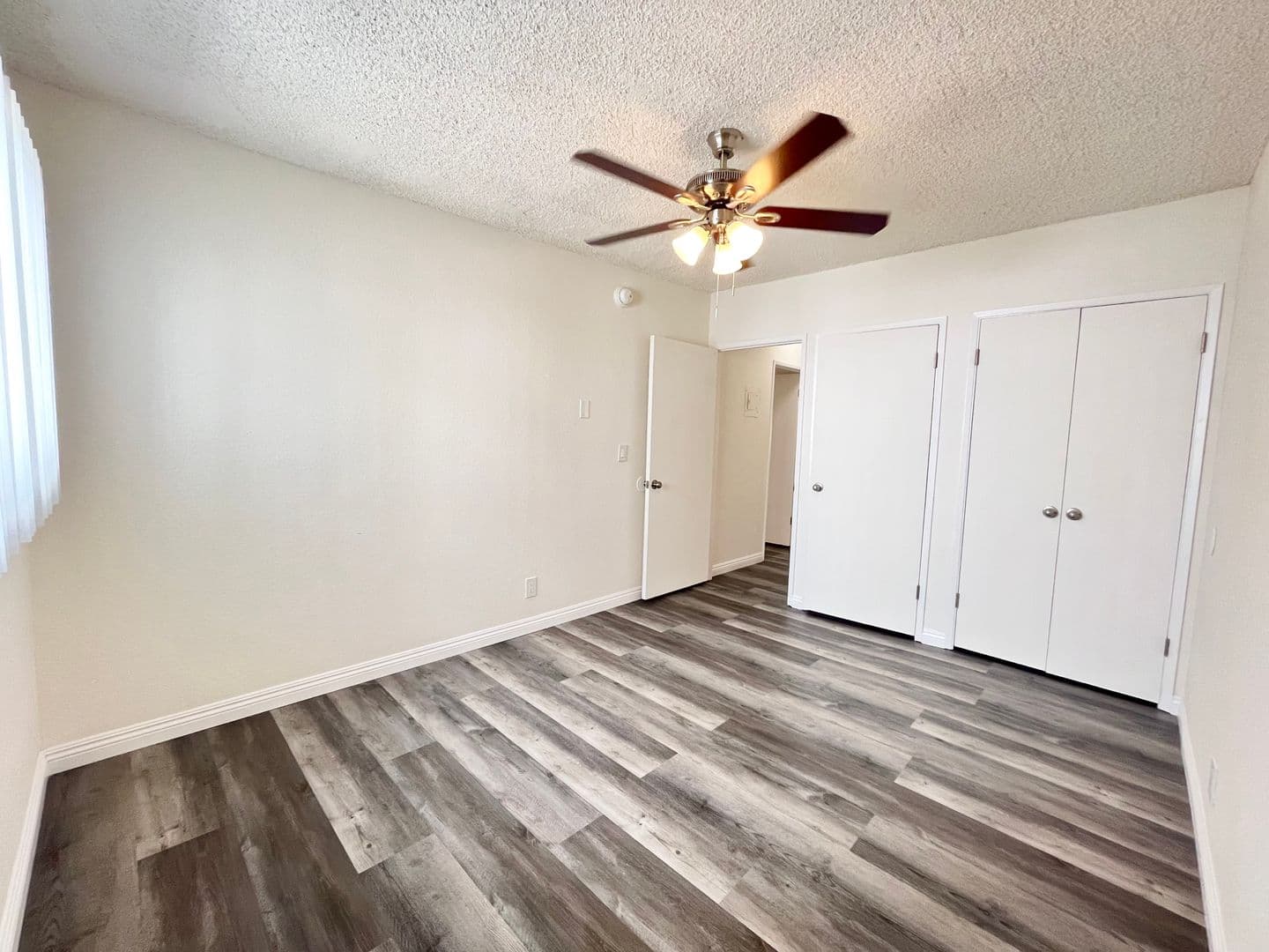 Canoga Park Apartment: 6738 Independence Ave.