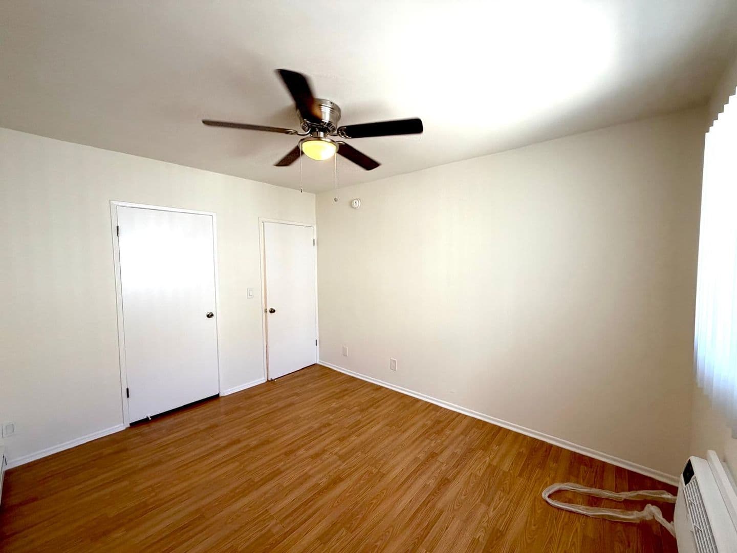 Canoga Park Apartment: 6738 Independence Ave.