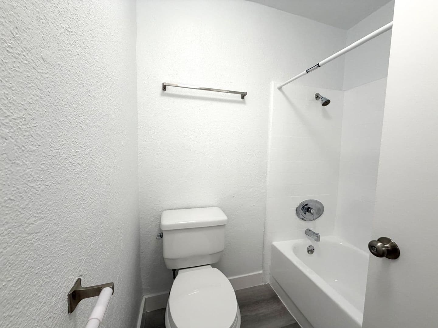 Van Nuys Apartment: 8140 Langdon Avenue