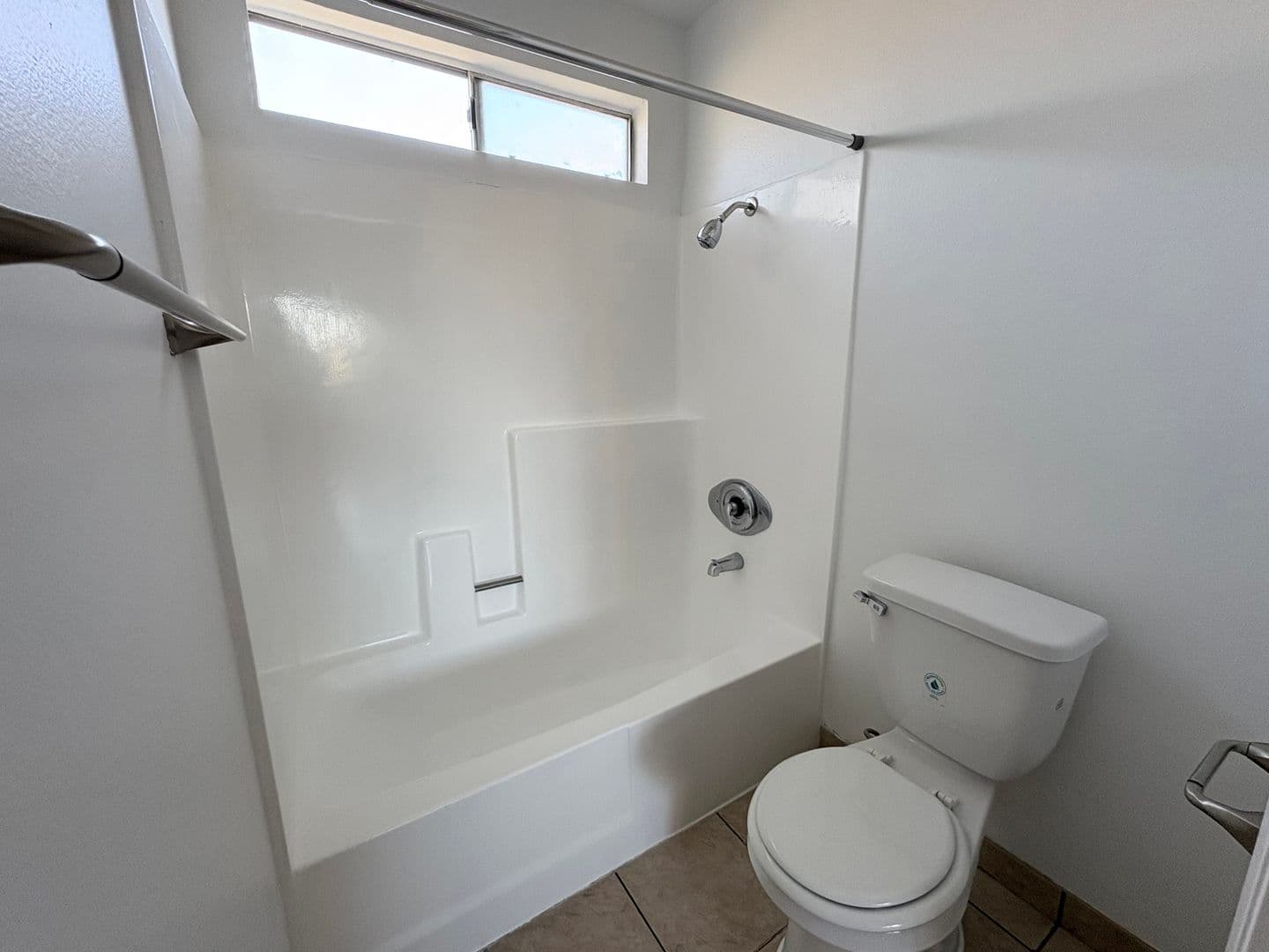 North Hollywood Apartment: 13253 Vanowen St.
