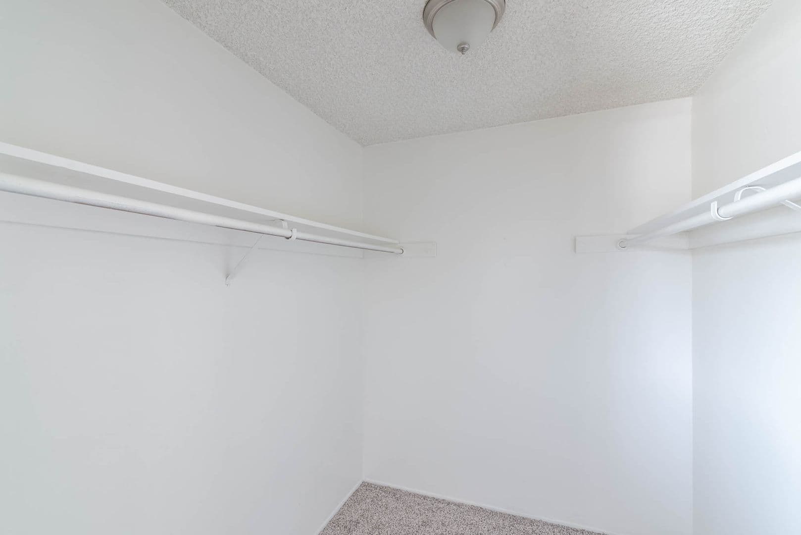 Bakersfield Apartment: 3600-3610 Dana Street
