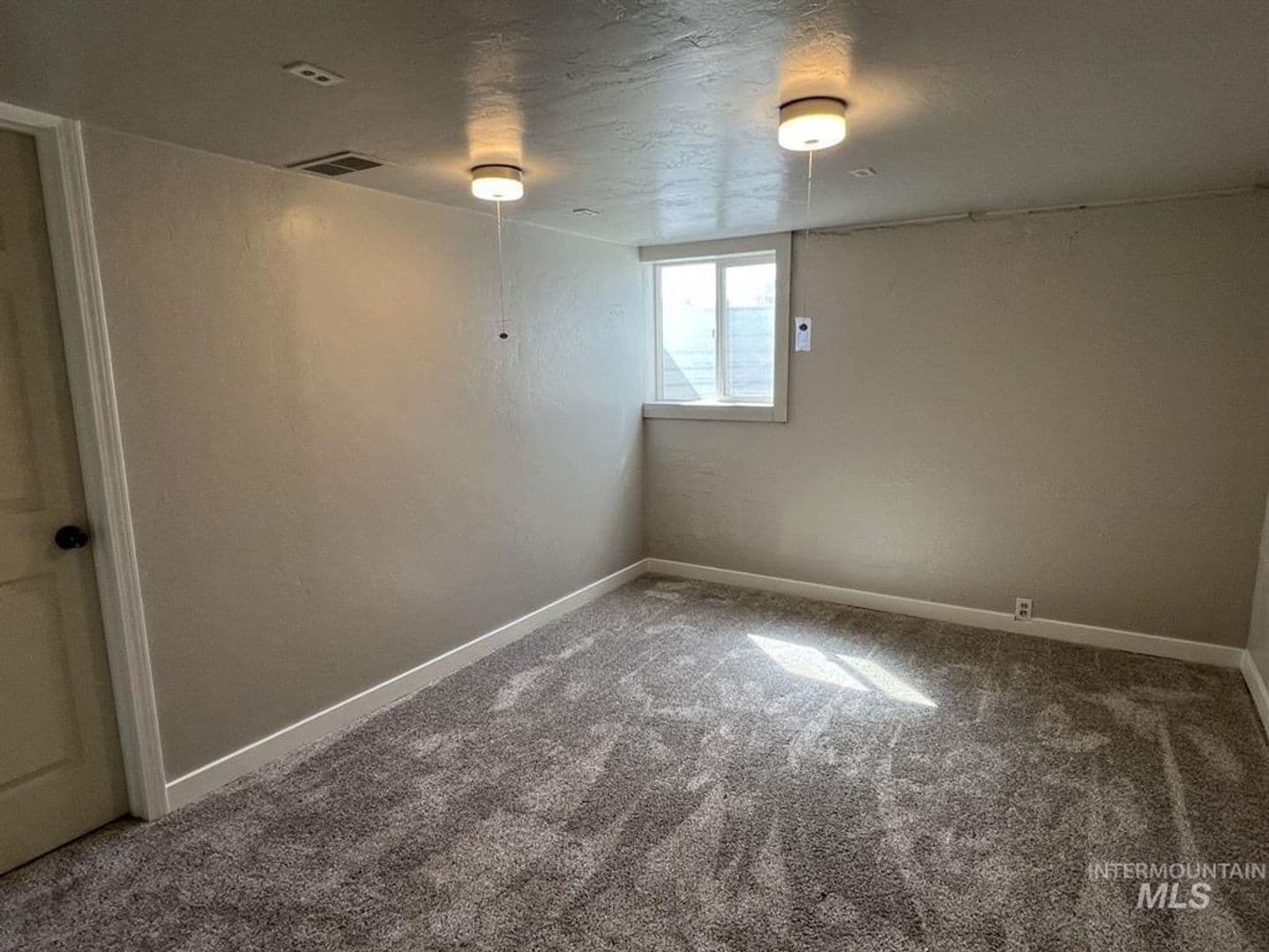 Jerome House: 216 10th Ave E
