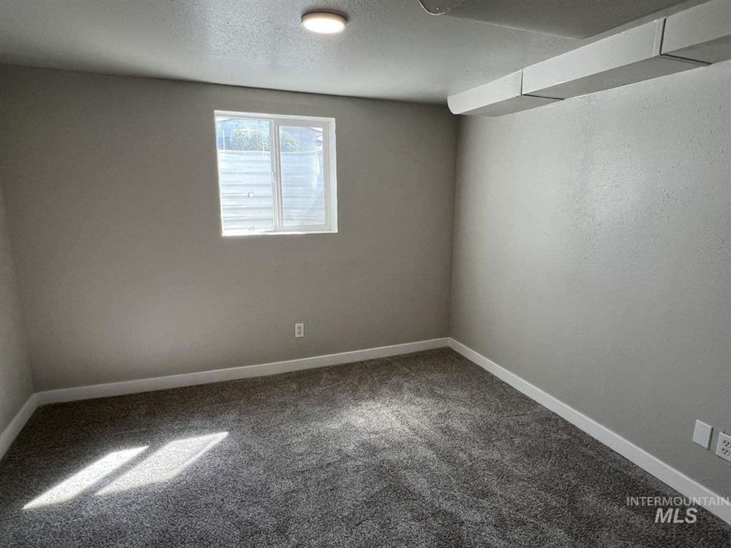 Jerome House: 216 10th Ave E