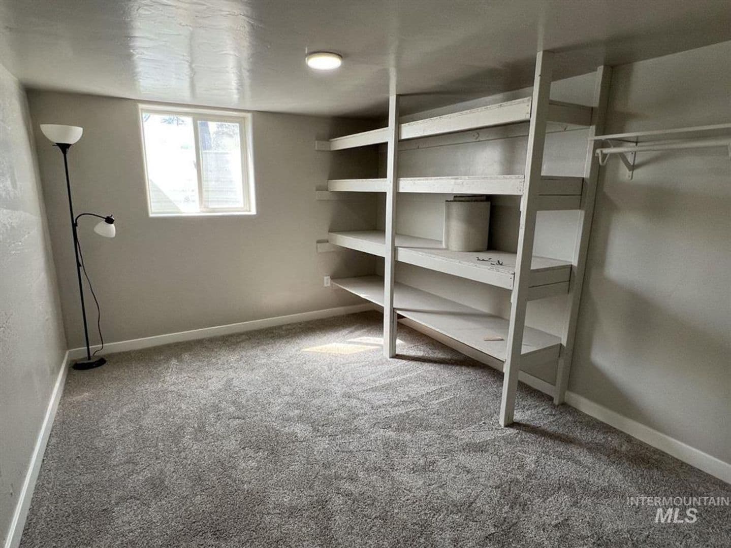 Jerome House: 216 10th Ave E