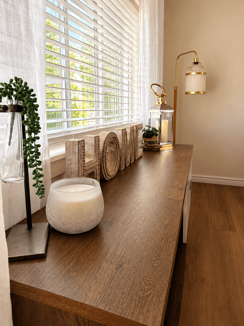 Twin Falls House: 1785 Targhee Dr