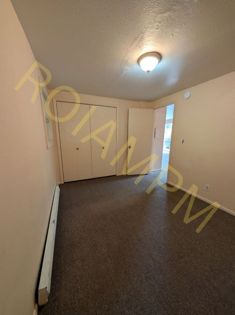 Twin Falls Apartment: 354 Orchalara Ave