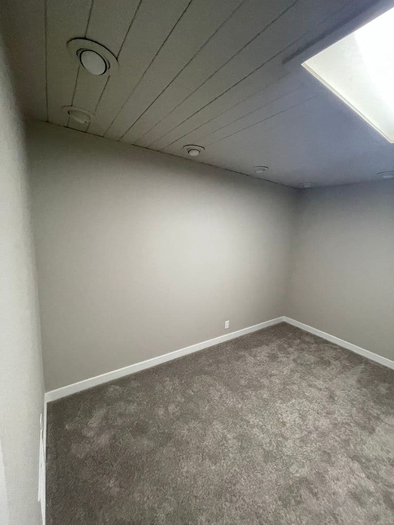 Twin Falls Apartment: 445 Buchanan Street