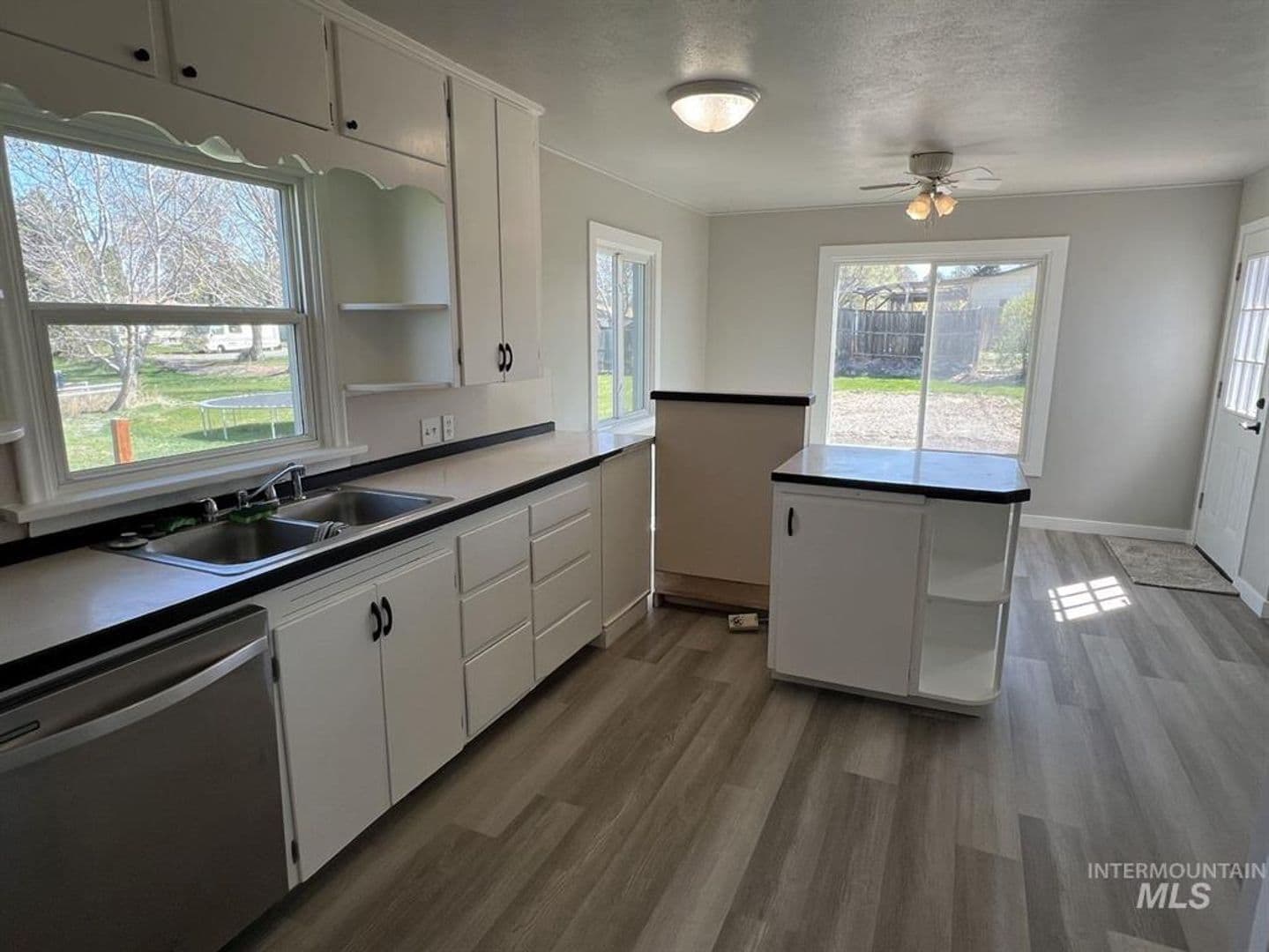 Jerome House: 216 10th Ave E