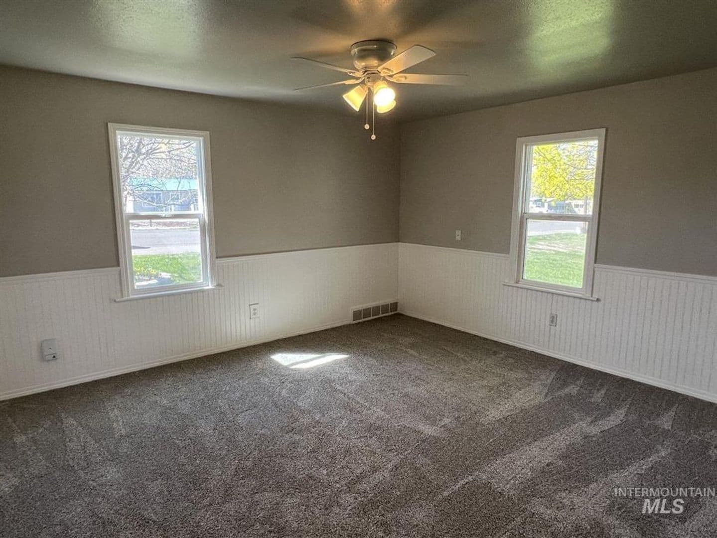 Jerome House: 216 10th Ave E