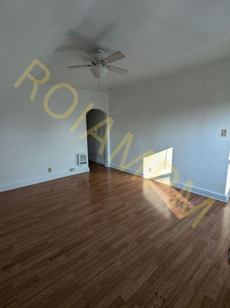 Twin Falls Apartment: 151 2nd Avenue East