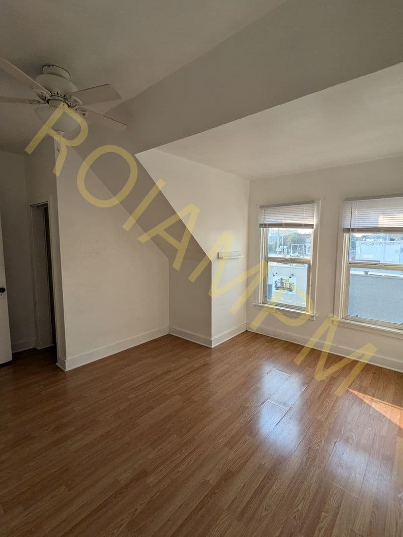 Twin Falls Apartment: 151 2nd Avenue East