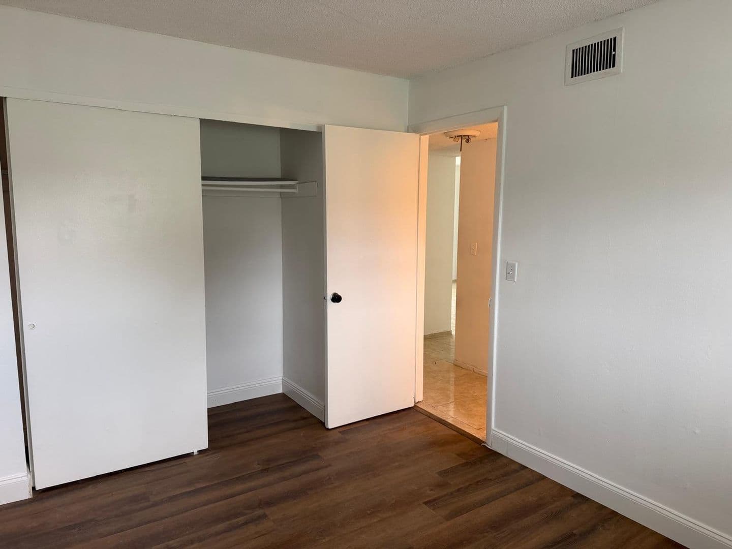 Orlando House: 5325 Curry Ford Rd.