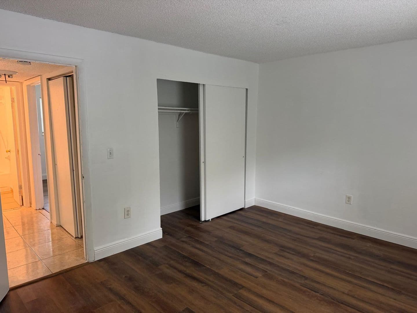 Orlando House: 5325 Curry Ford Rd.