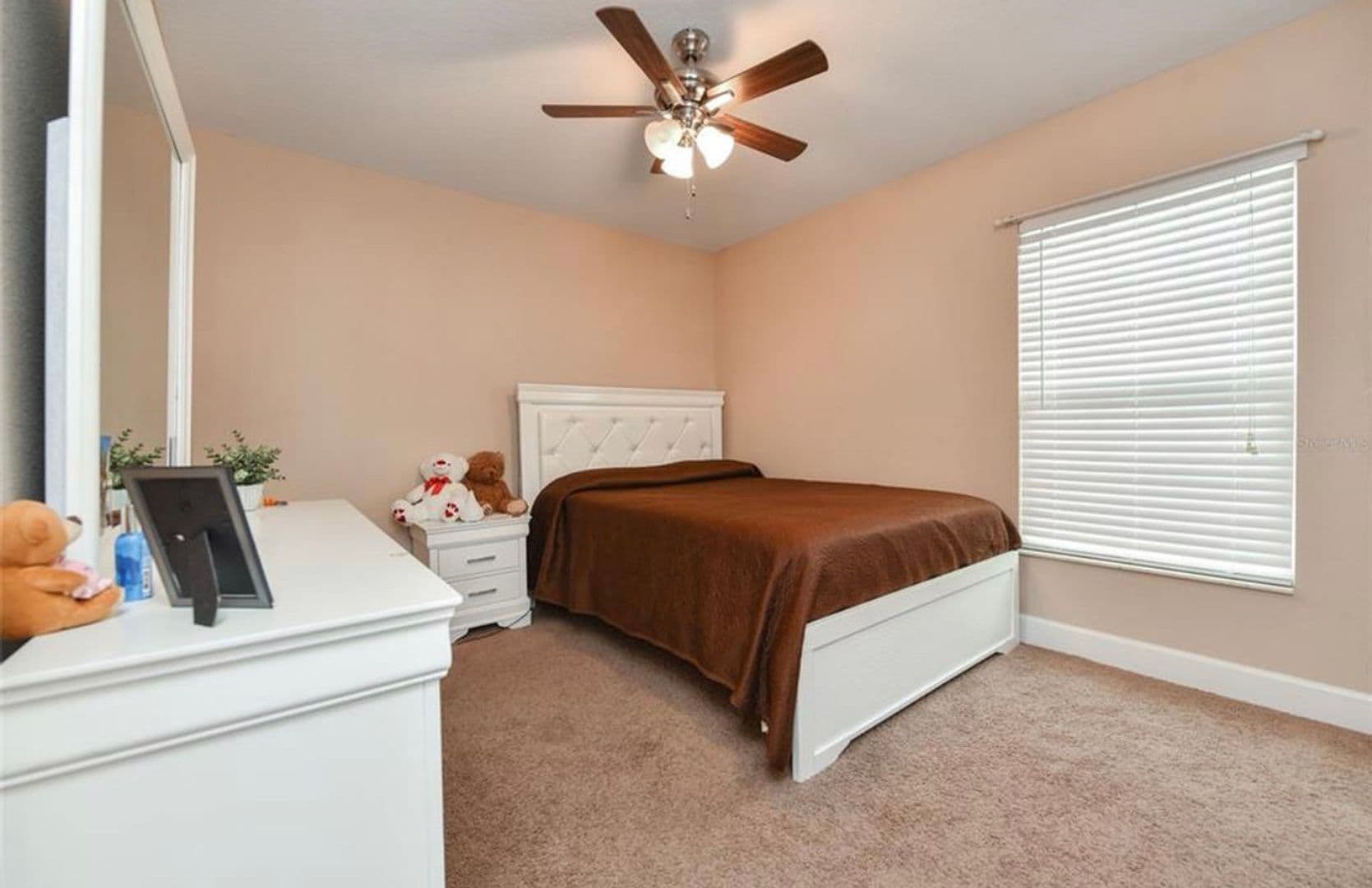 Winter Haven House: 1451 Salisbury Drive