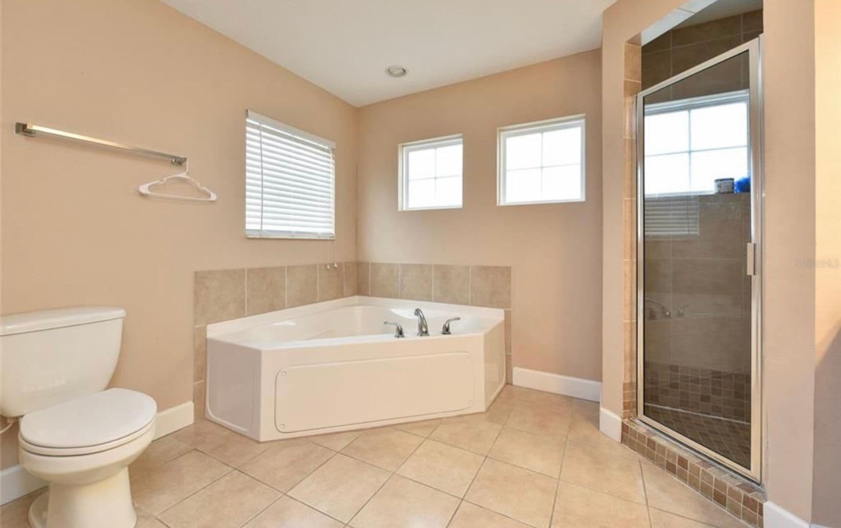 Winter Haven House: 1451 Salisbury Drive