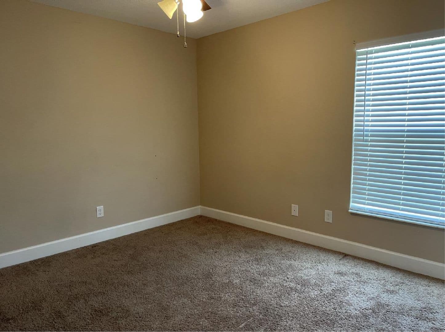 Winter Haven House: 1451 Salisbury Drive