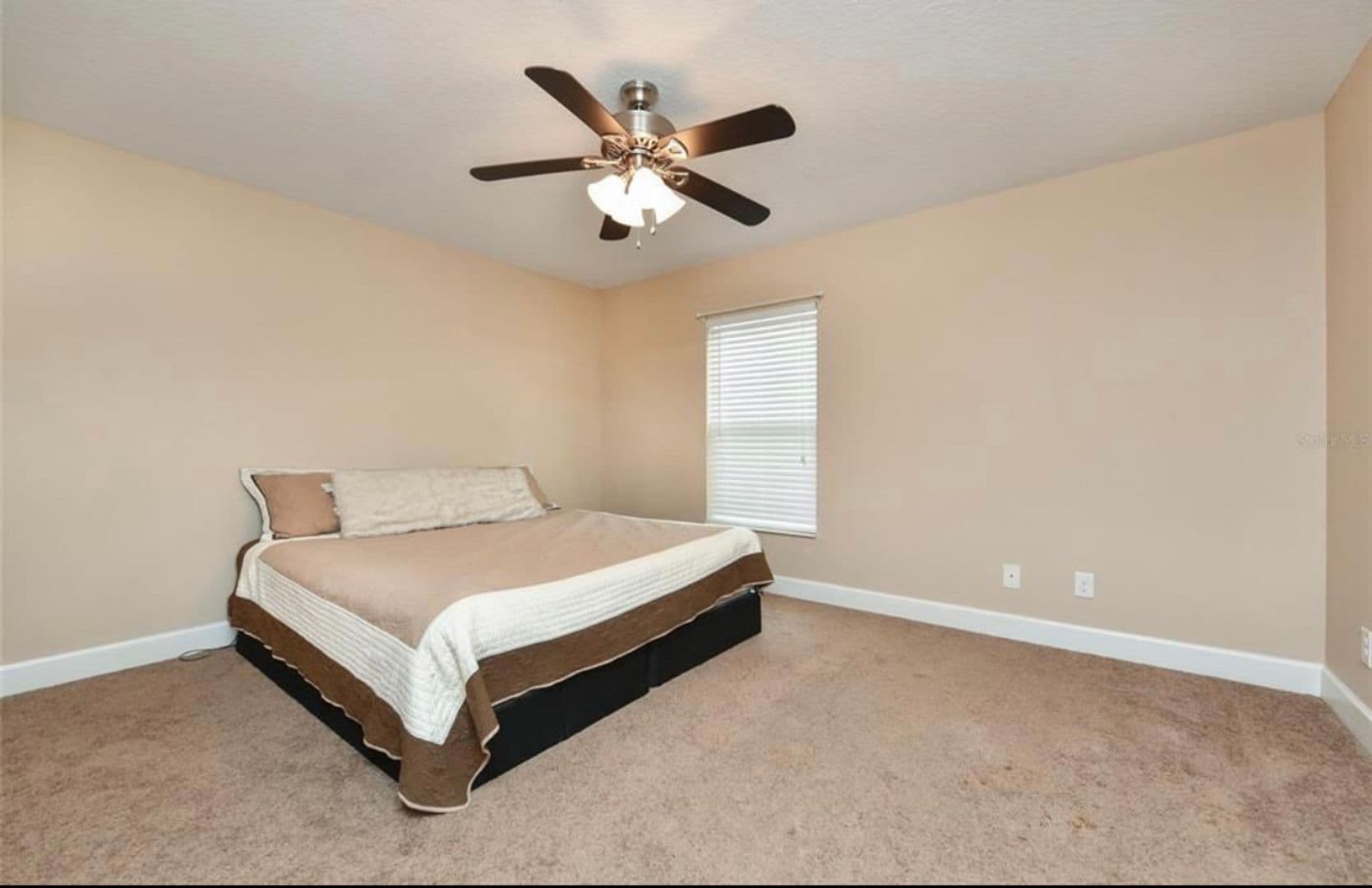 Winter Haven House: 1451 Salisbury Drive