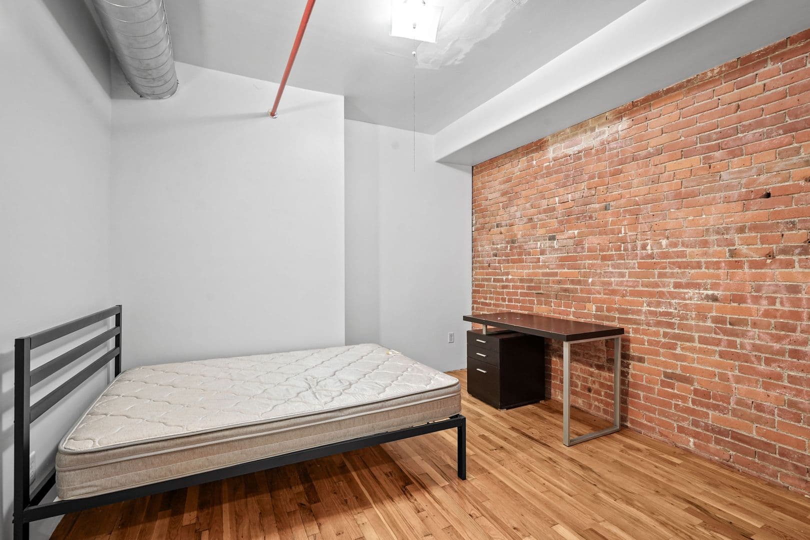 Binghamton Apartment: 215 State St.