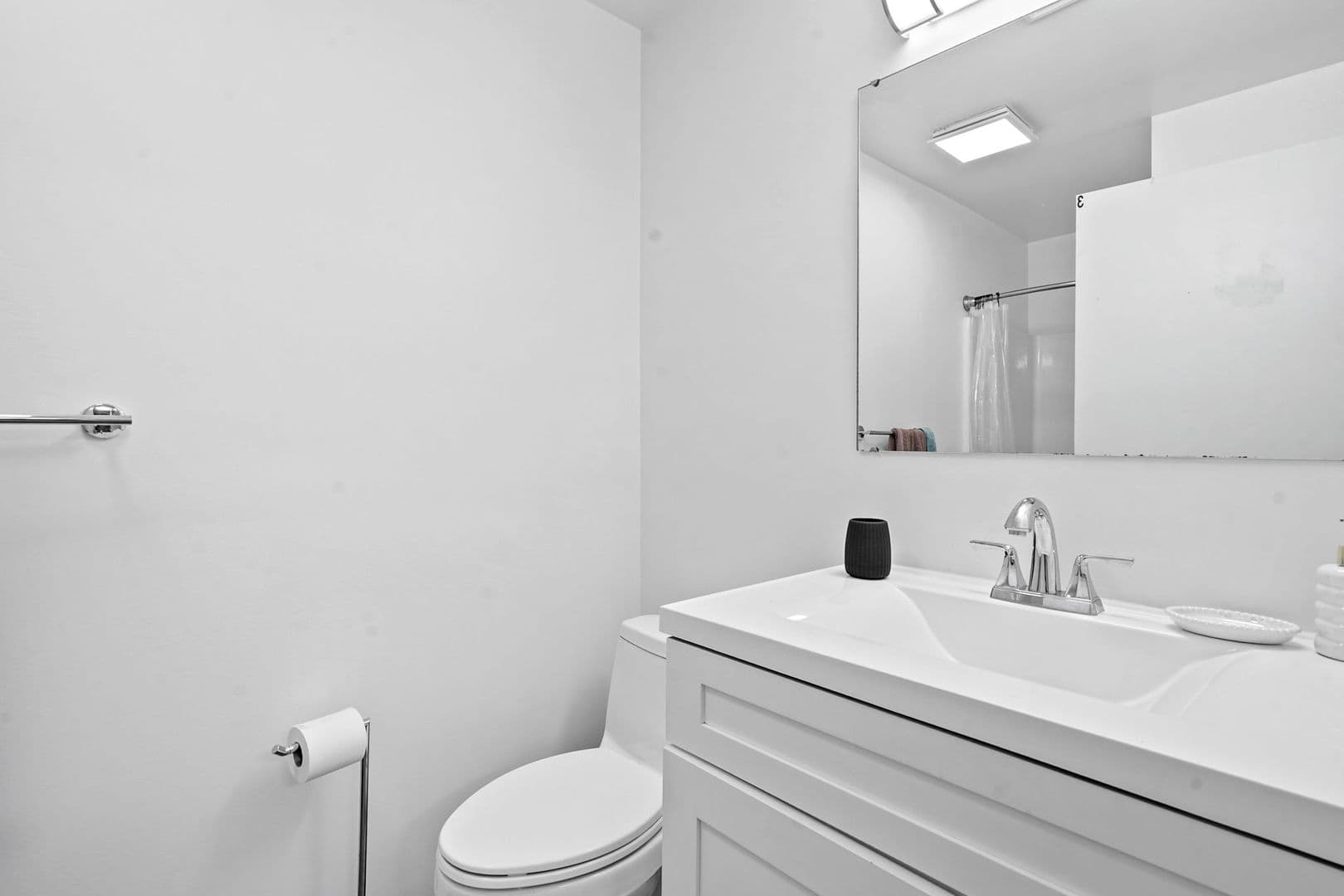 Binghamton Apartment: 215 State St.