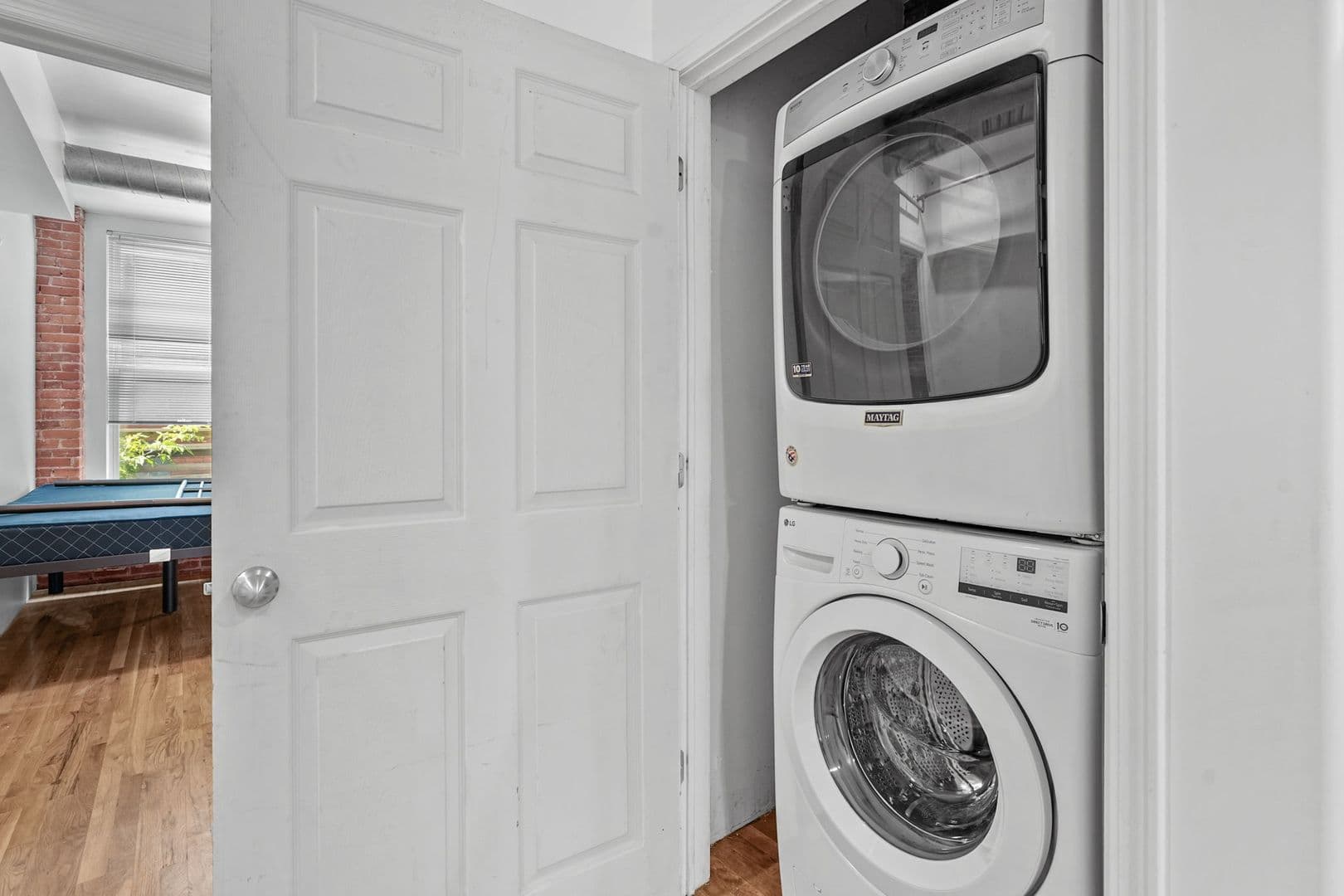 Binghamton Apartment: 215 State St.