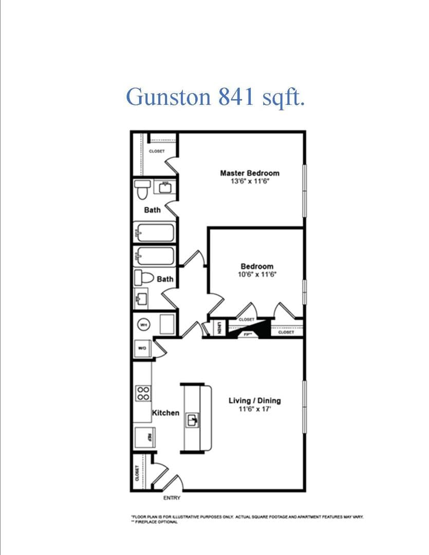 Elkridge Apartment: 7050-7136 Ducketts Lane