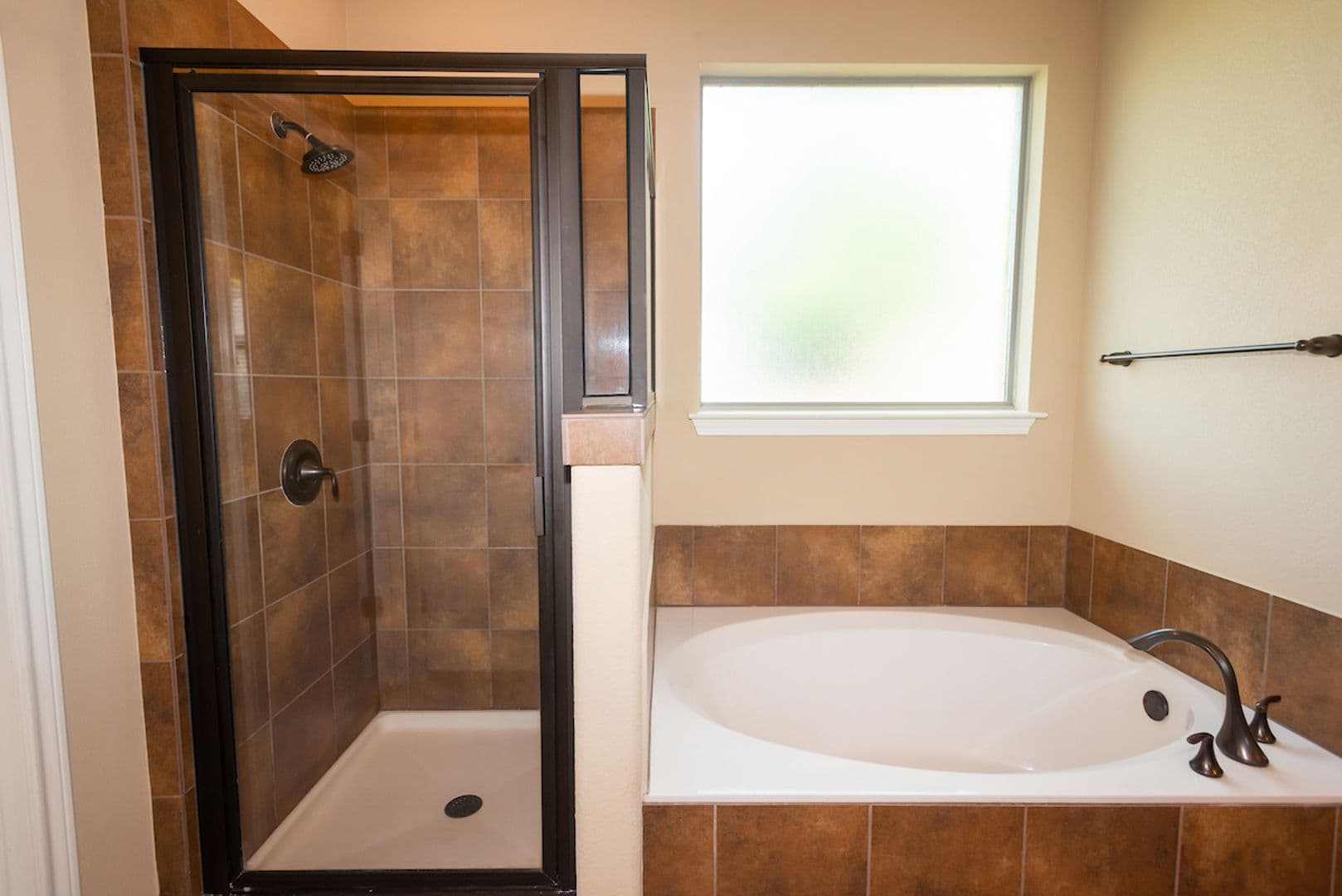 Round Rock House: 1078 Sussex Way