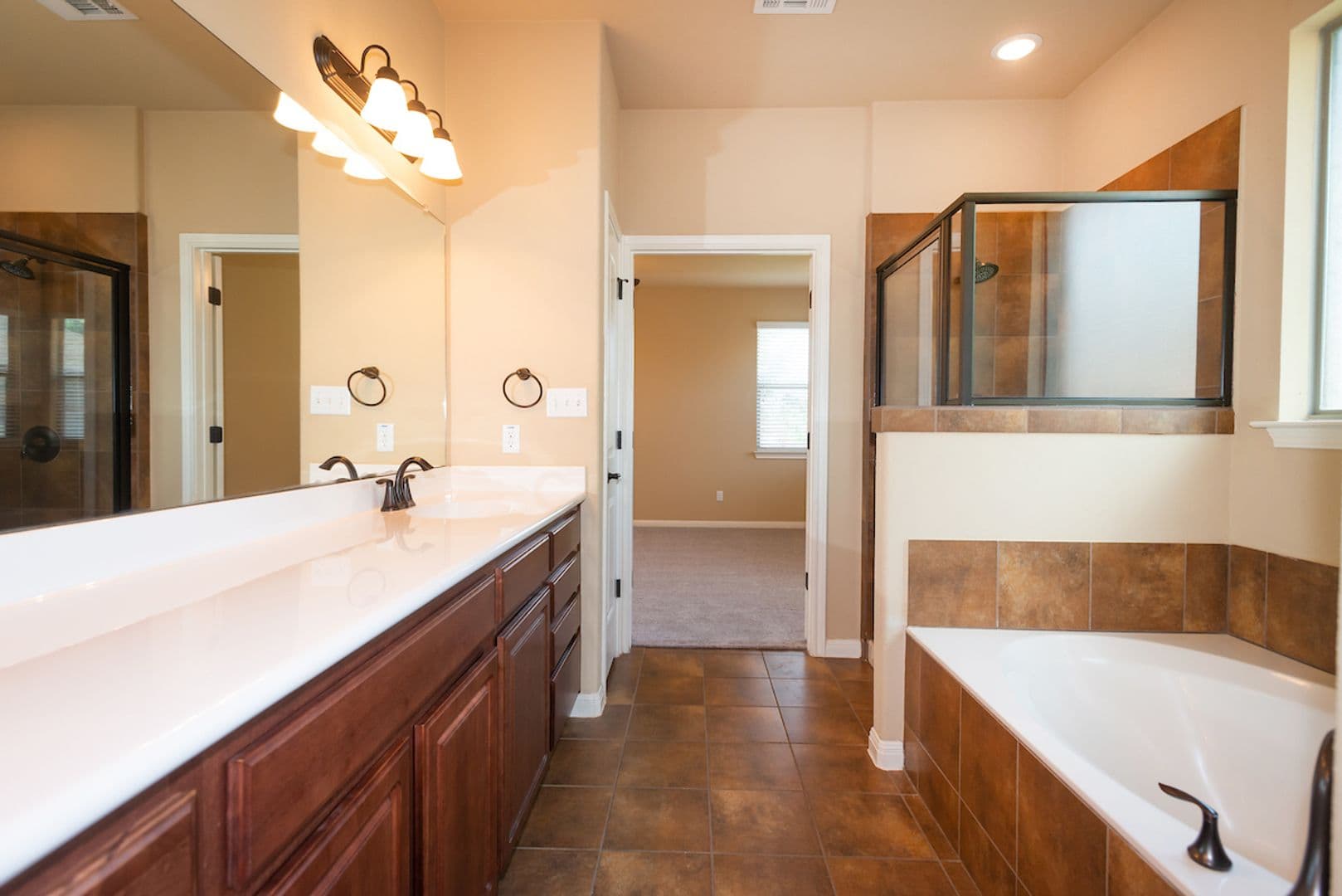 Round Rock House: 1078 Sussex Way