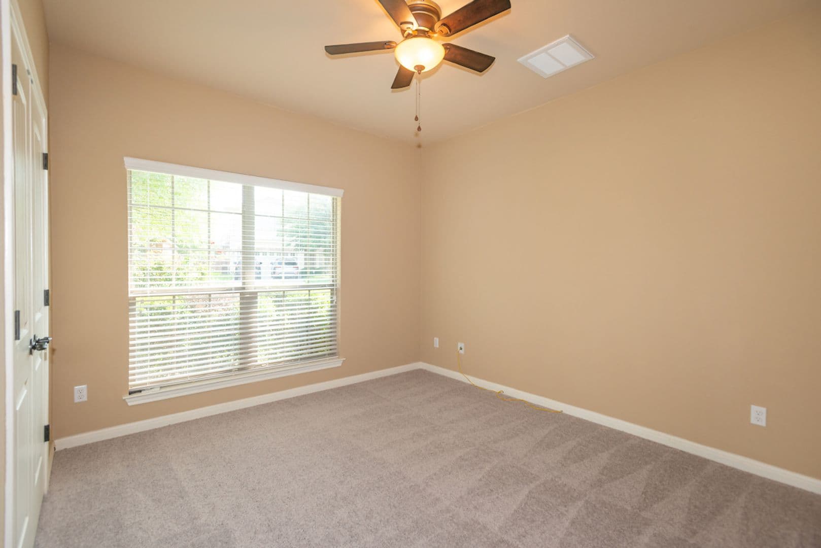Round Rock House: 1078 Sussex Way