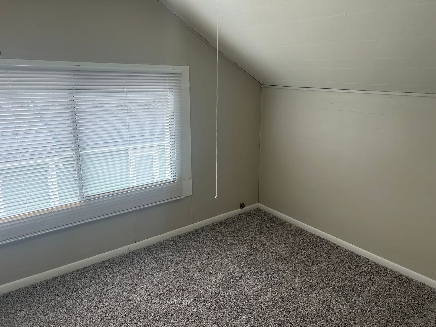 Bellingham House: 2414 Nevada Street