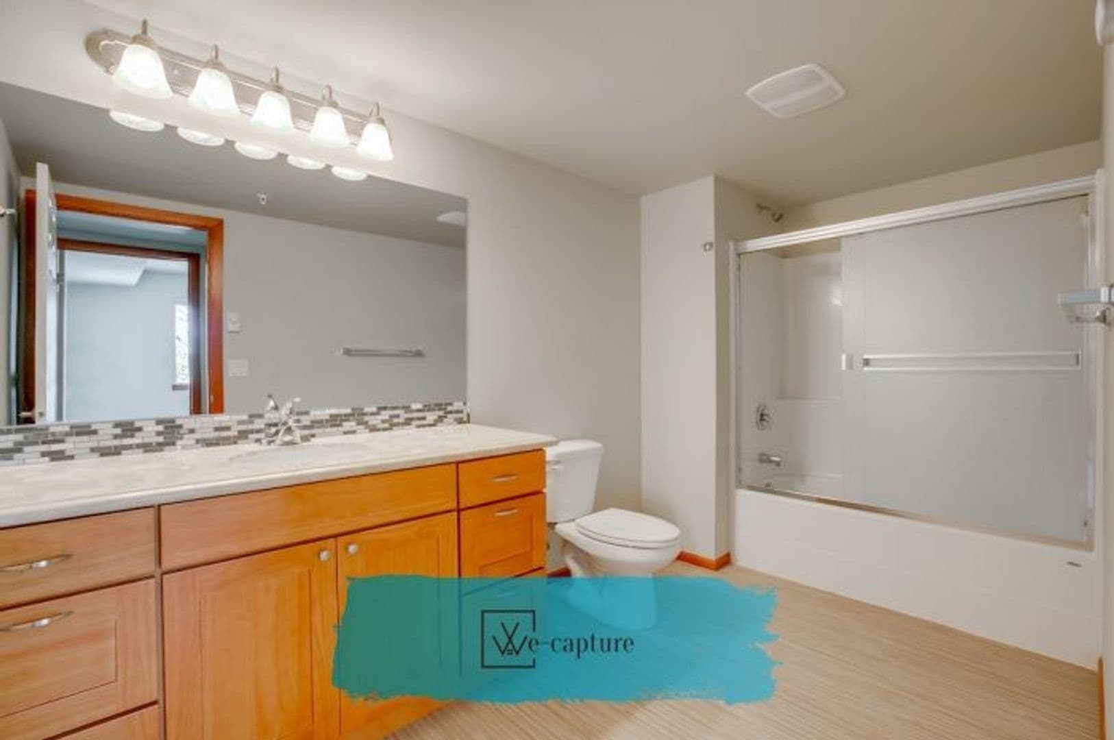 Ferndale Apartment: 5110 Labounty Drive