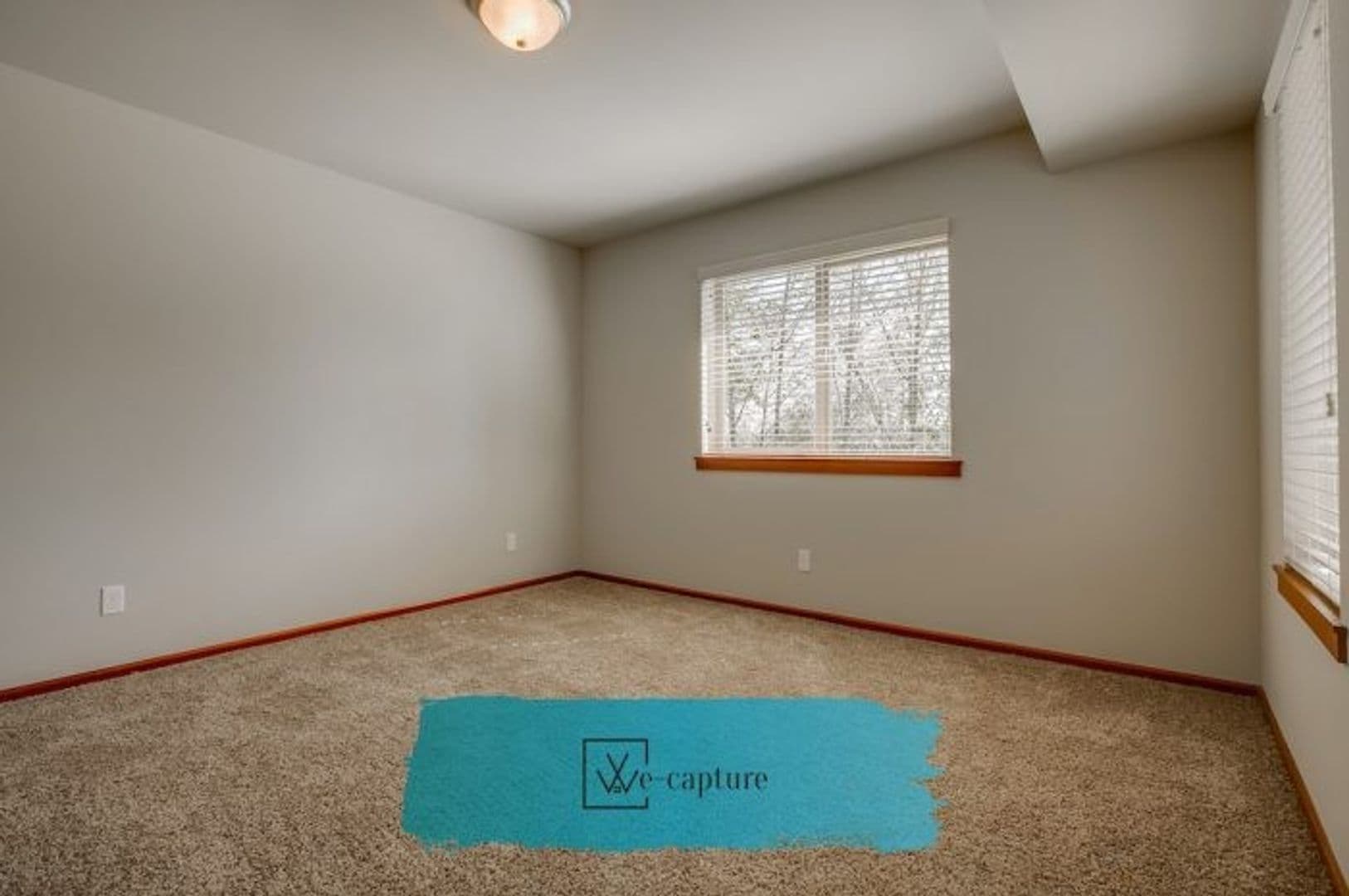 Ferndale Apartment: 5110 Labounty Drive